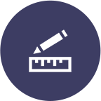 全屋設(shè)計(jì)